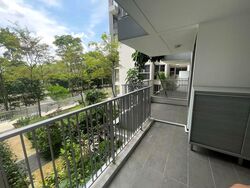 The Estuary (D27), Condominium #522513461